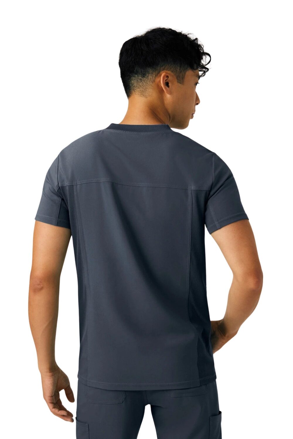 Design #1