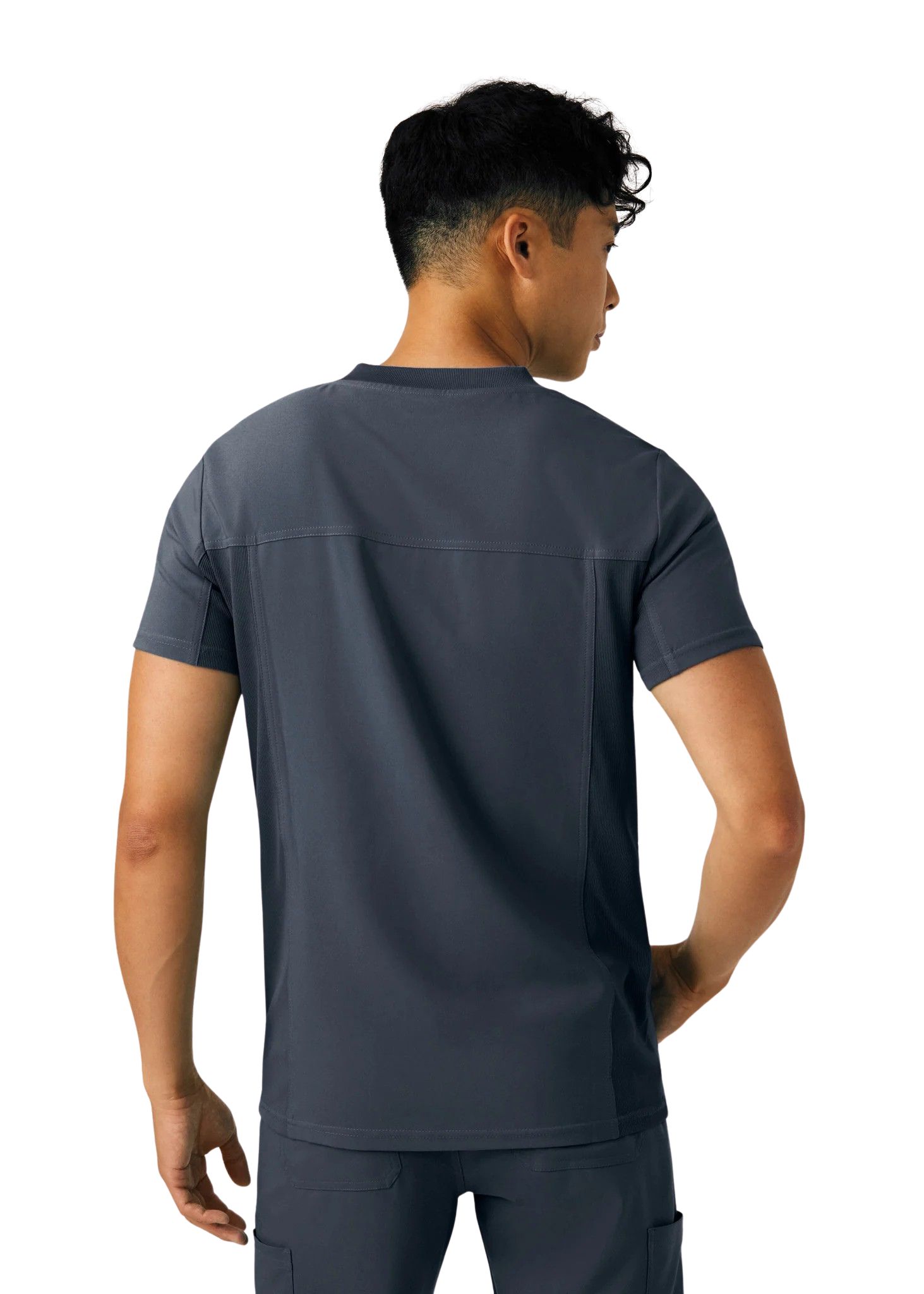 Design #1