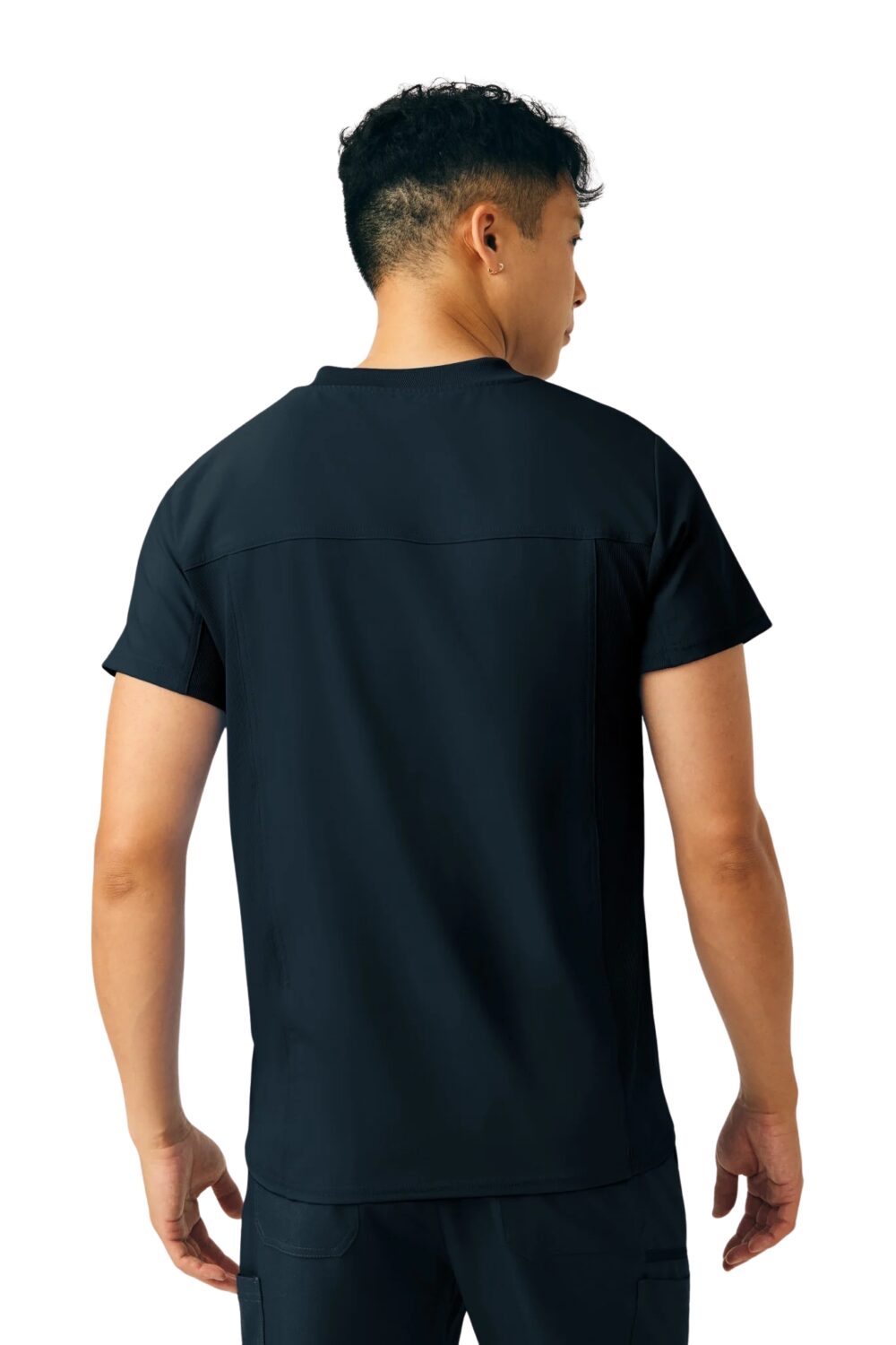 Design #1
