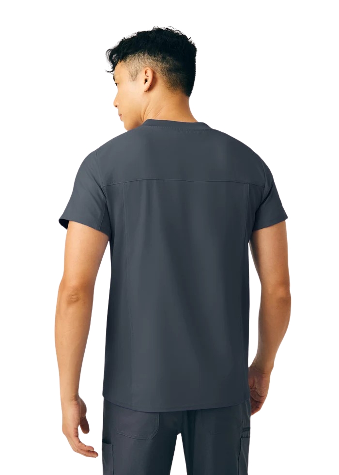 Design #1