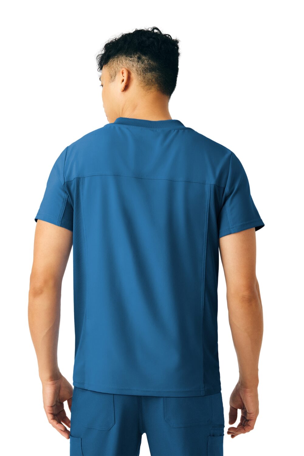 Design #1