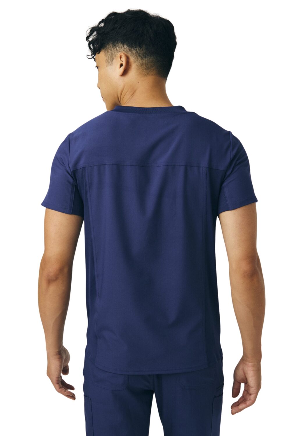 Design #1