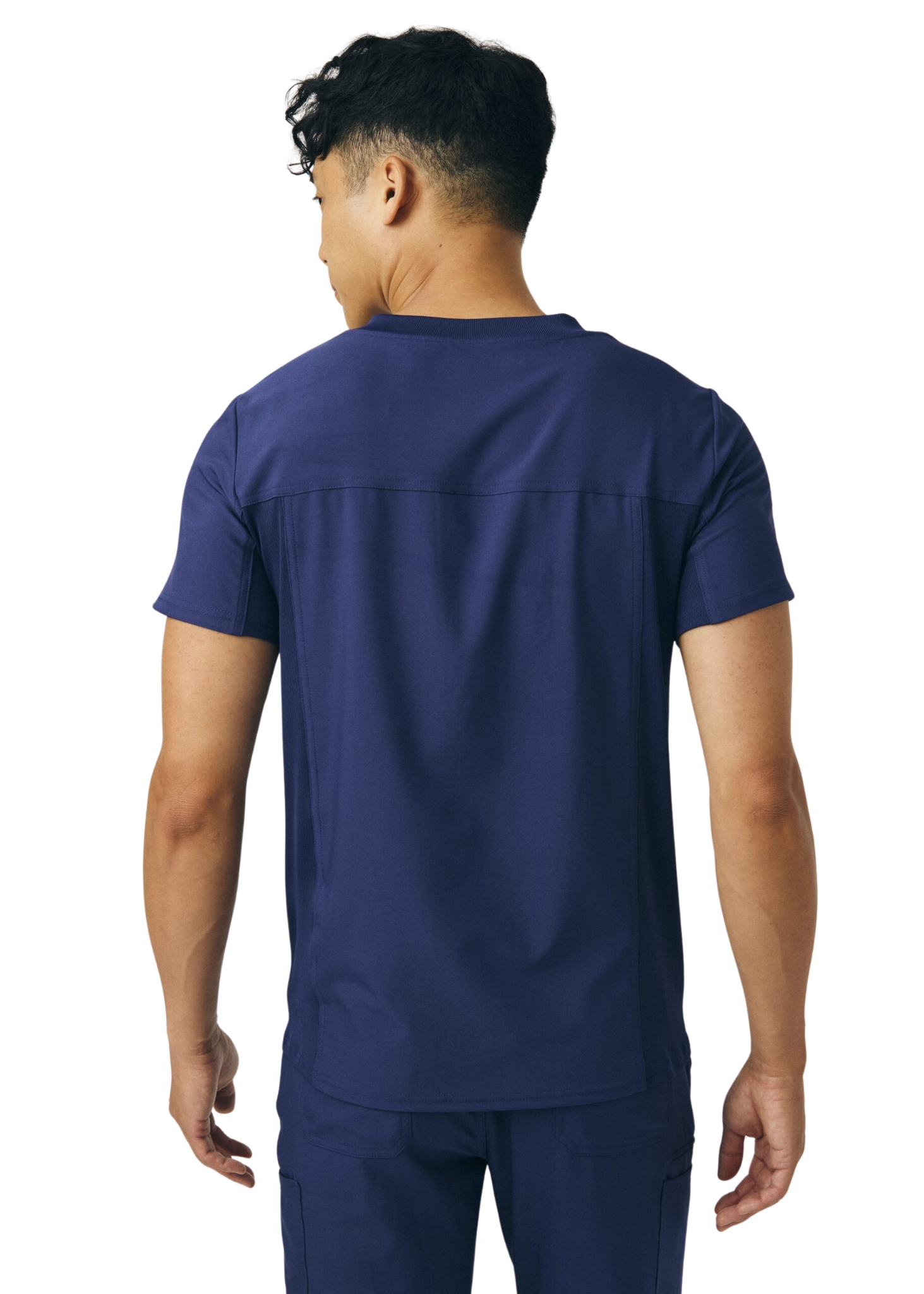 Design #1