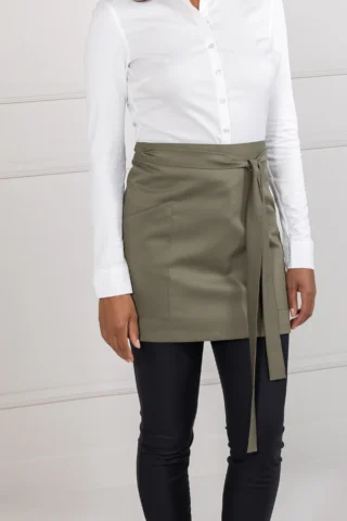 																	olive														