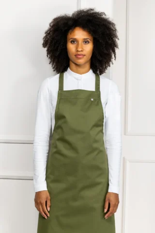 																	vert olive														