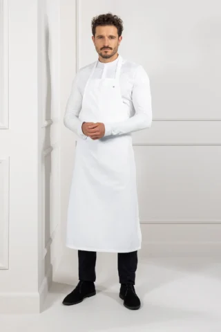 																	blanc														
