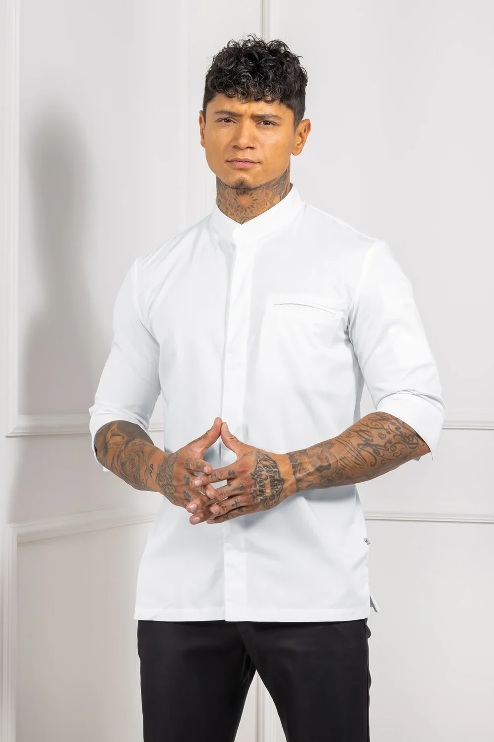 Design #1