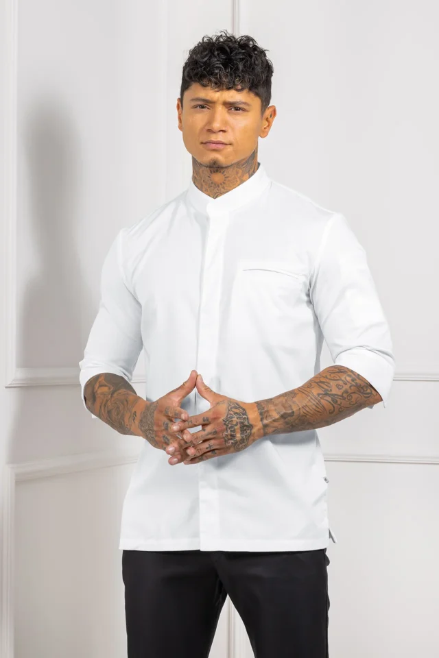 Fabian