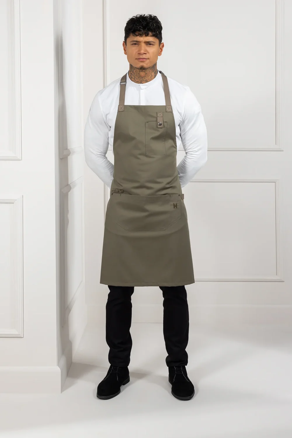 Design #1