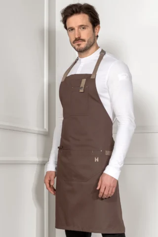 																	pure choco														