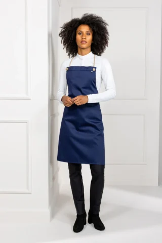 																	patriot blue														