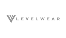 Levelwear