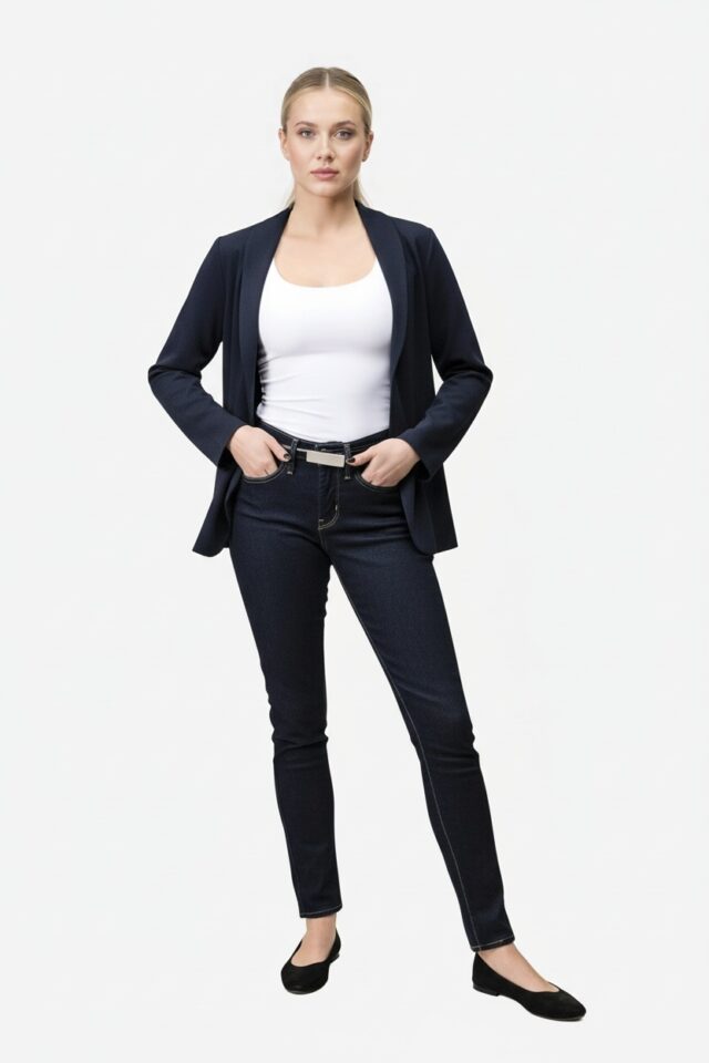 Noémie32