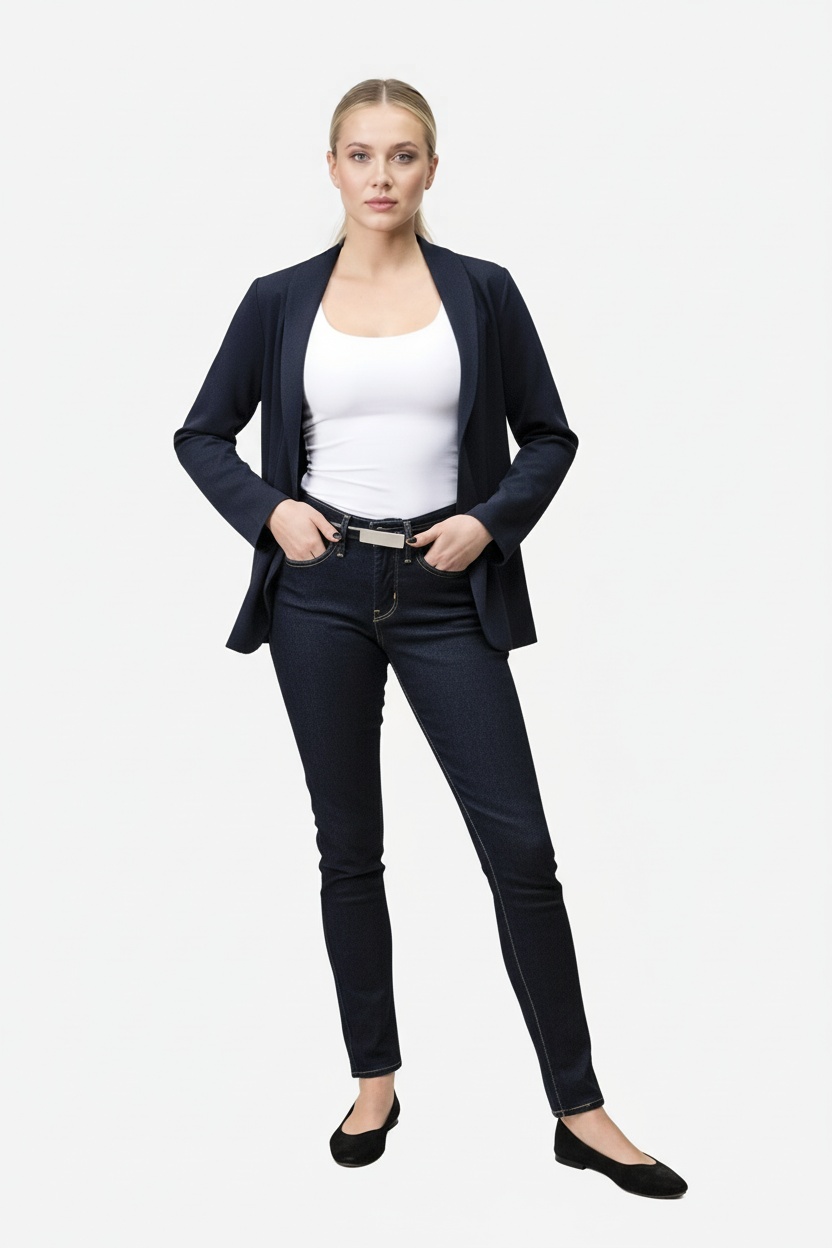Noémie32