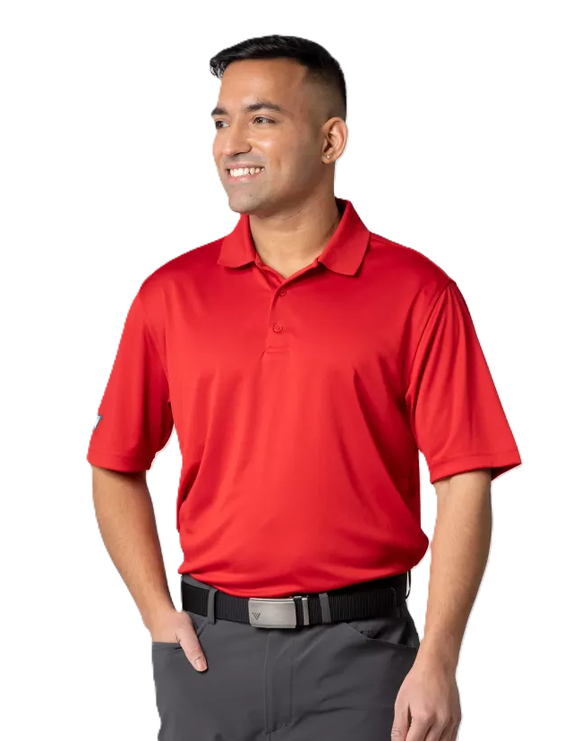 Dwayne