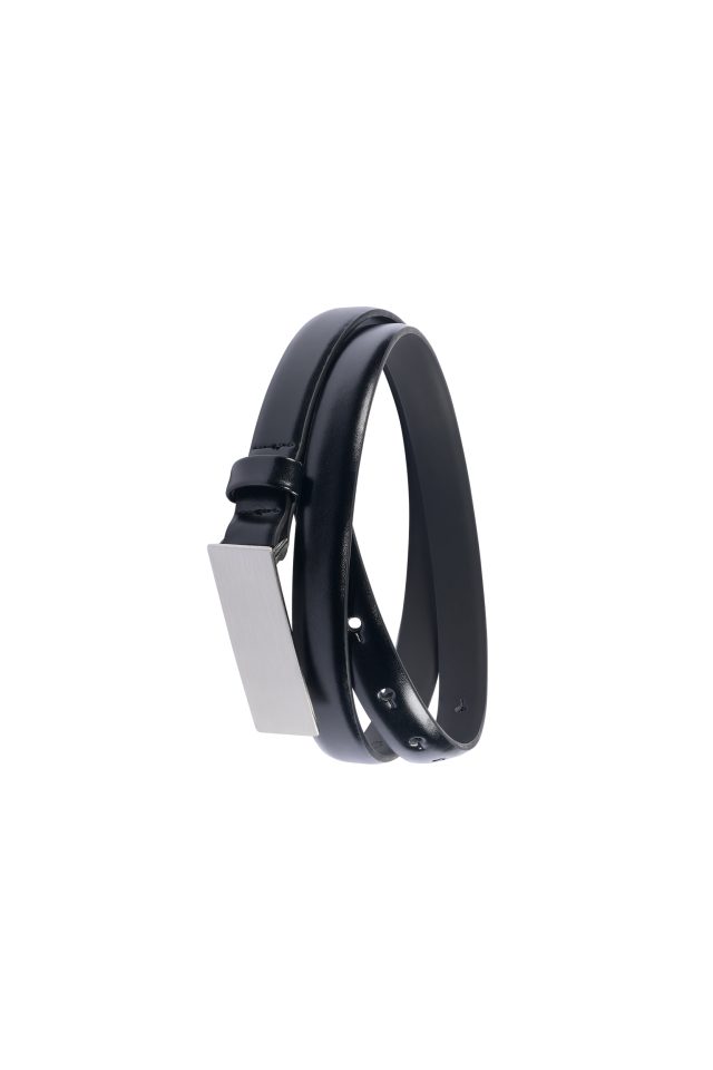 Ceinture
