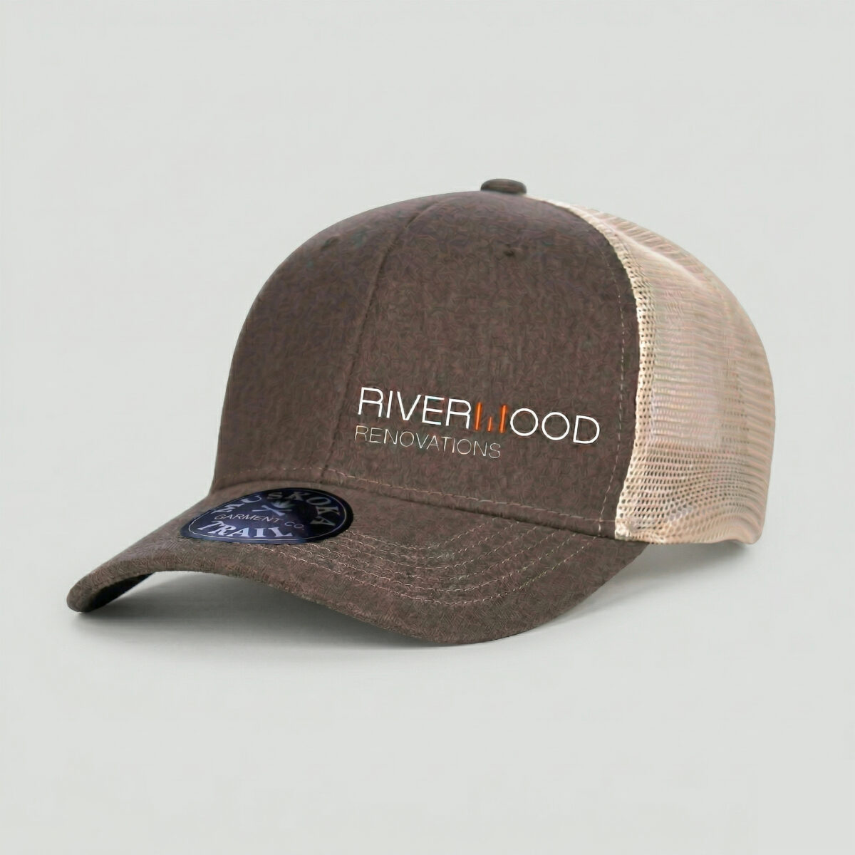 Casquette