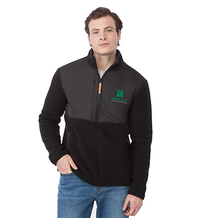 Tentree Ecoloft