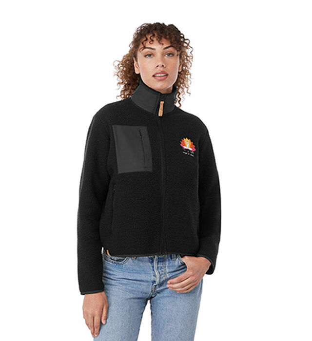 Tentree Ecoloft
