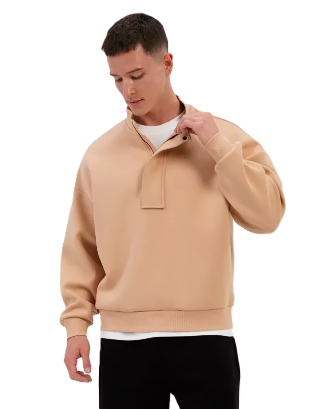 Luxe