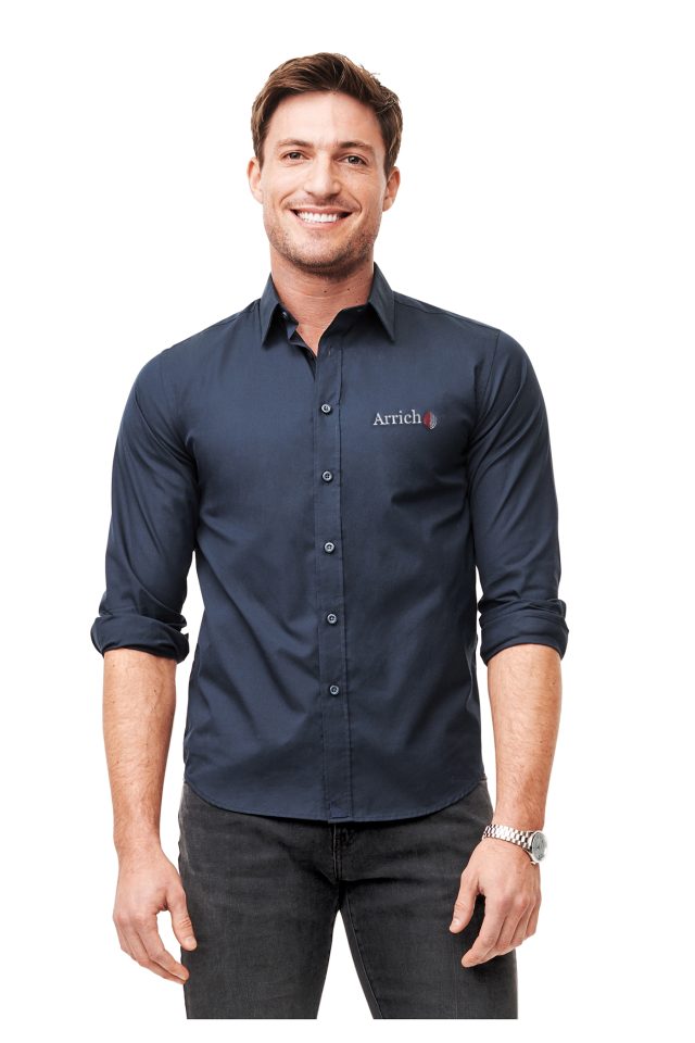 Untuckit Castello