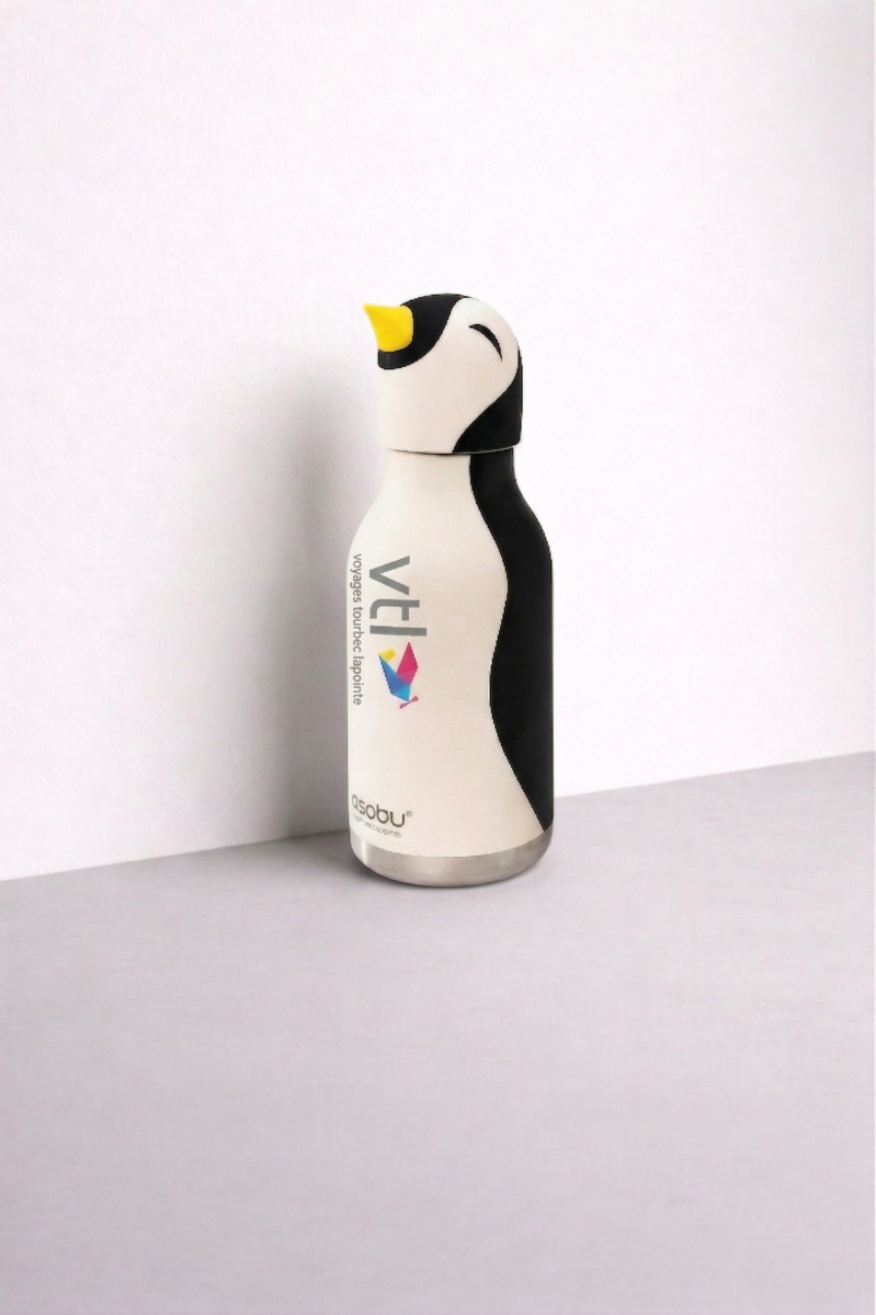 VTL