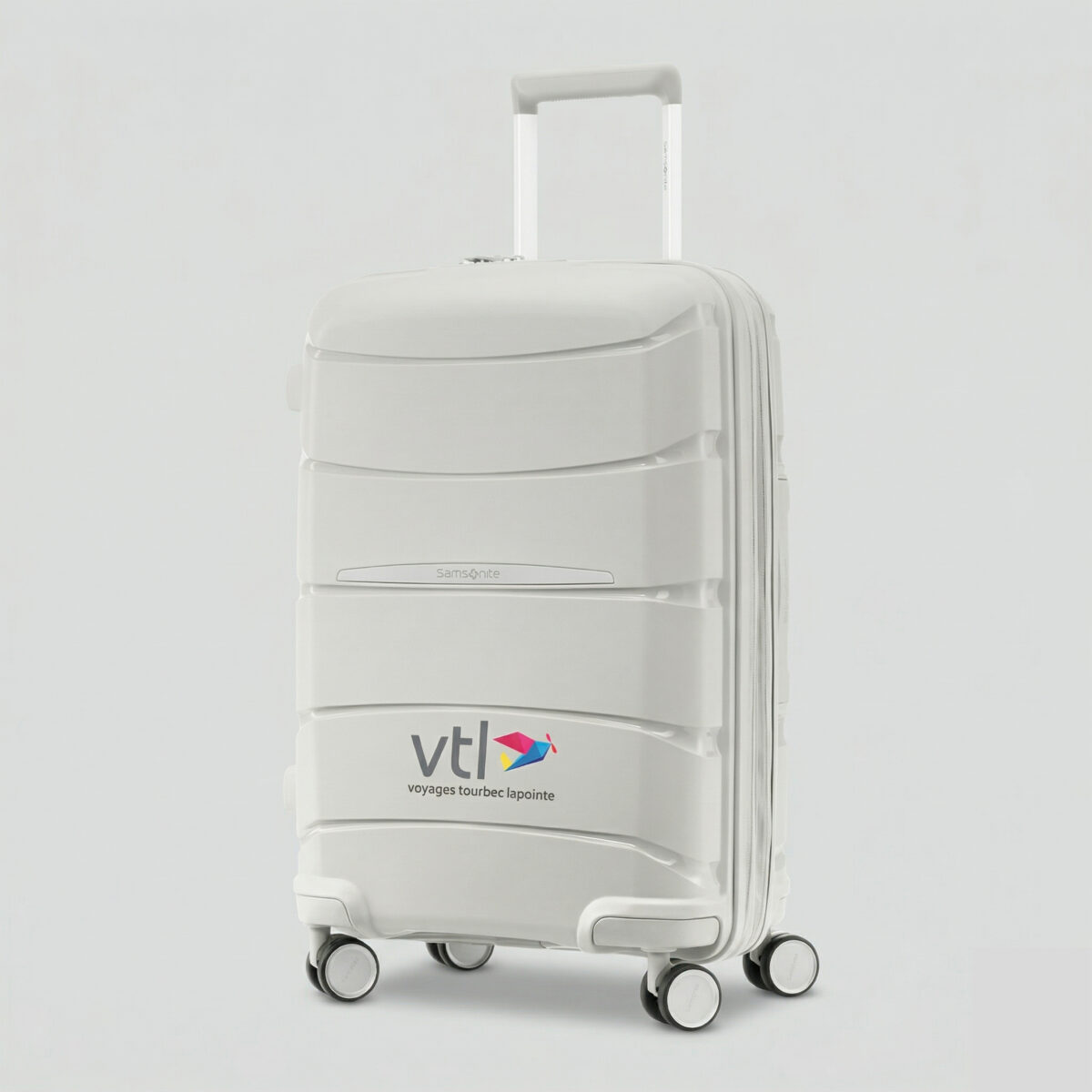 Bagage à main