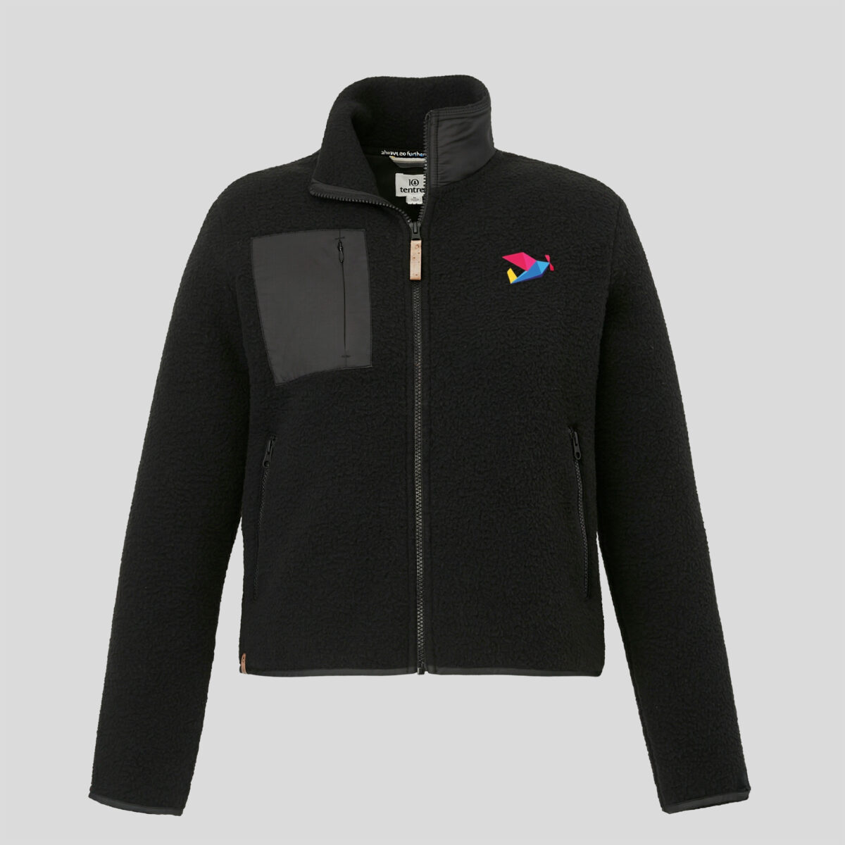 Veste
