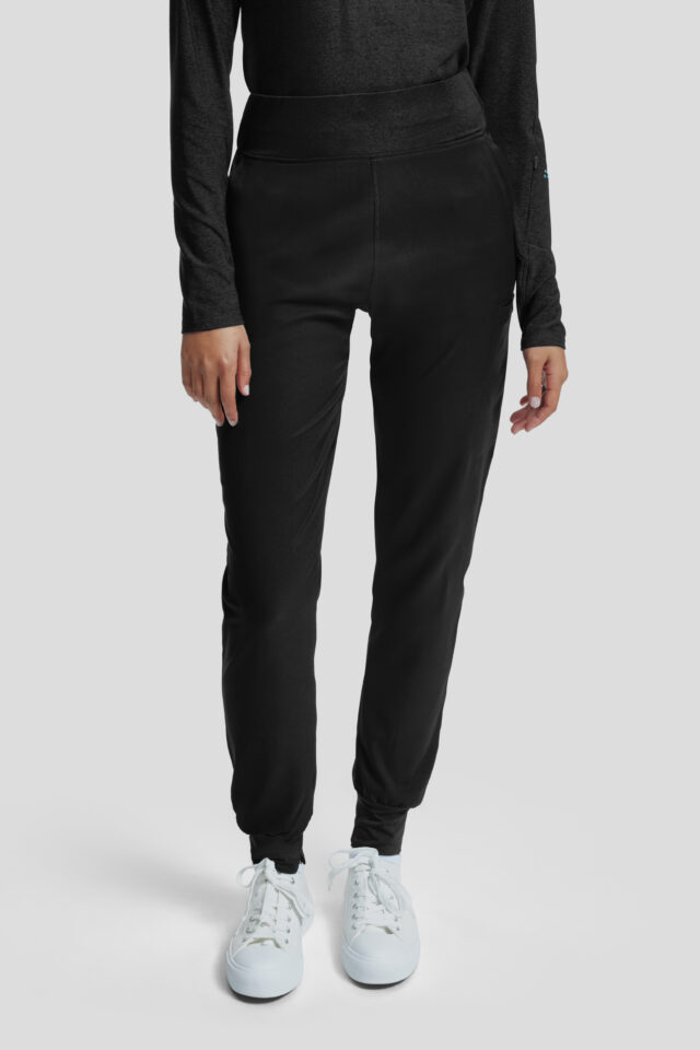 Vibe Jogger