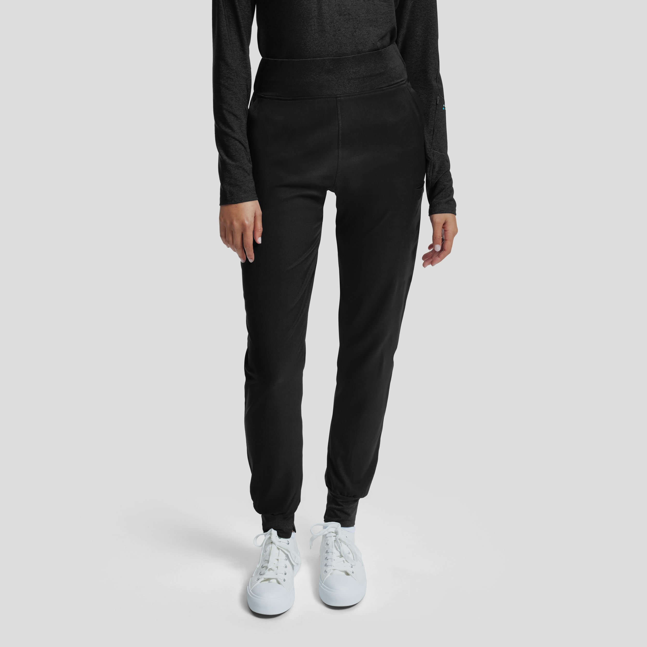 Vibe Jogger