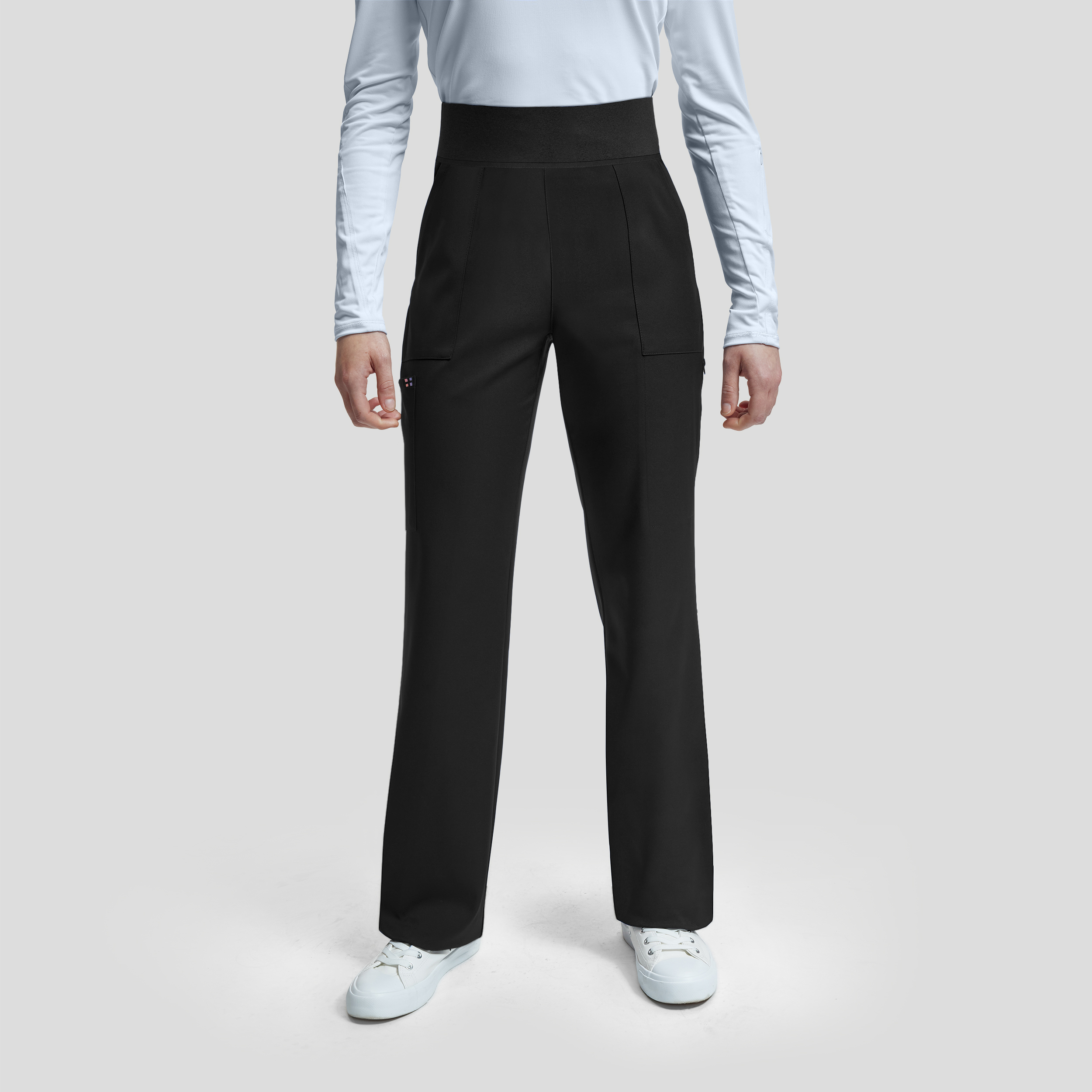 Vibe Pant