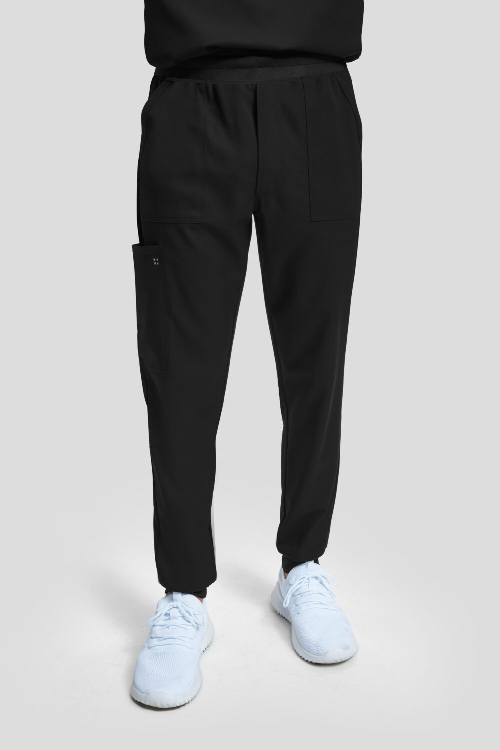 Design #1