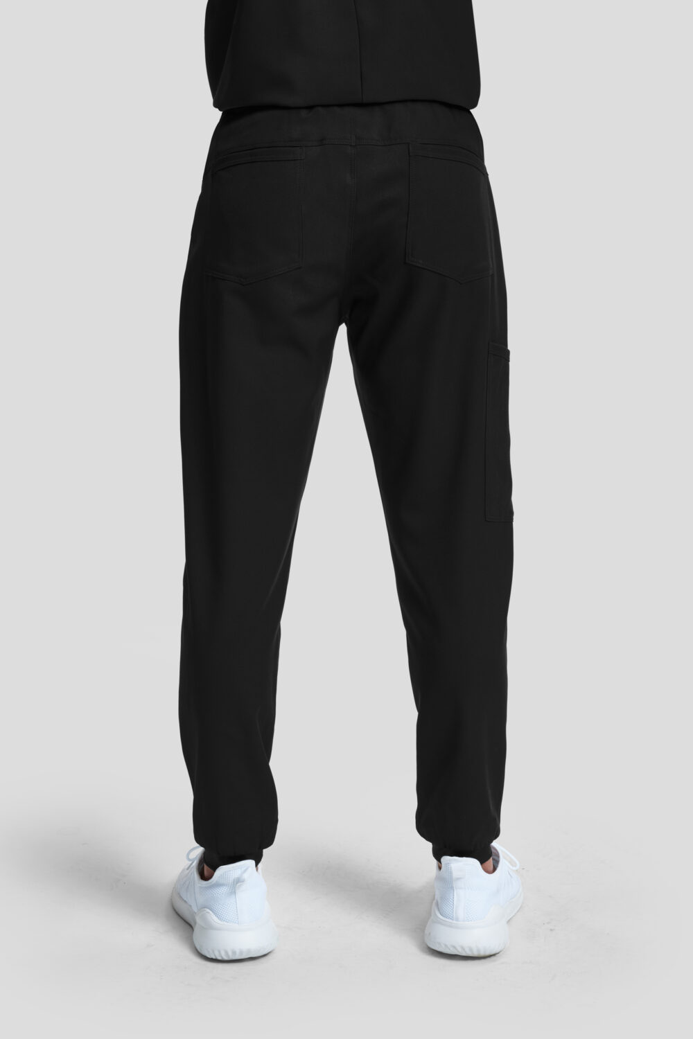 Design #1