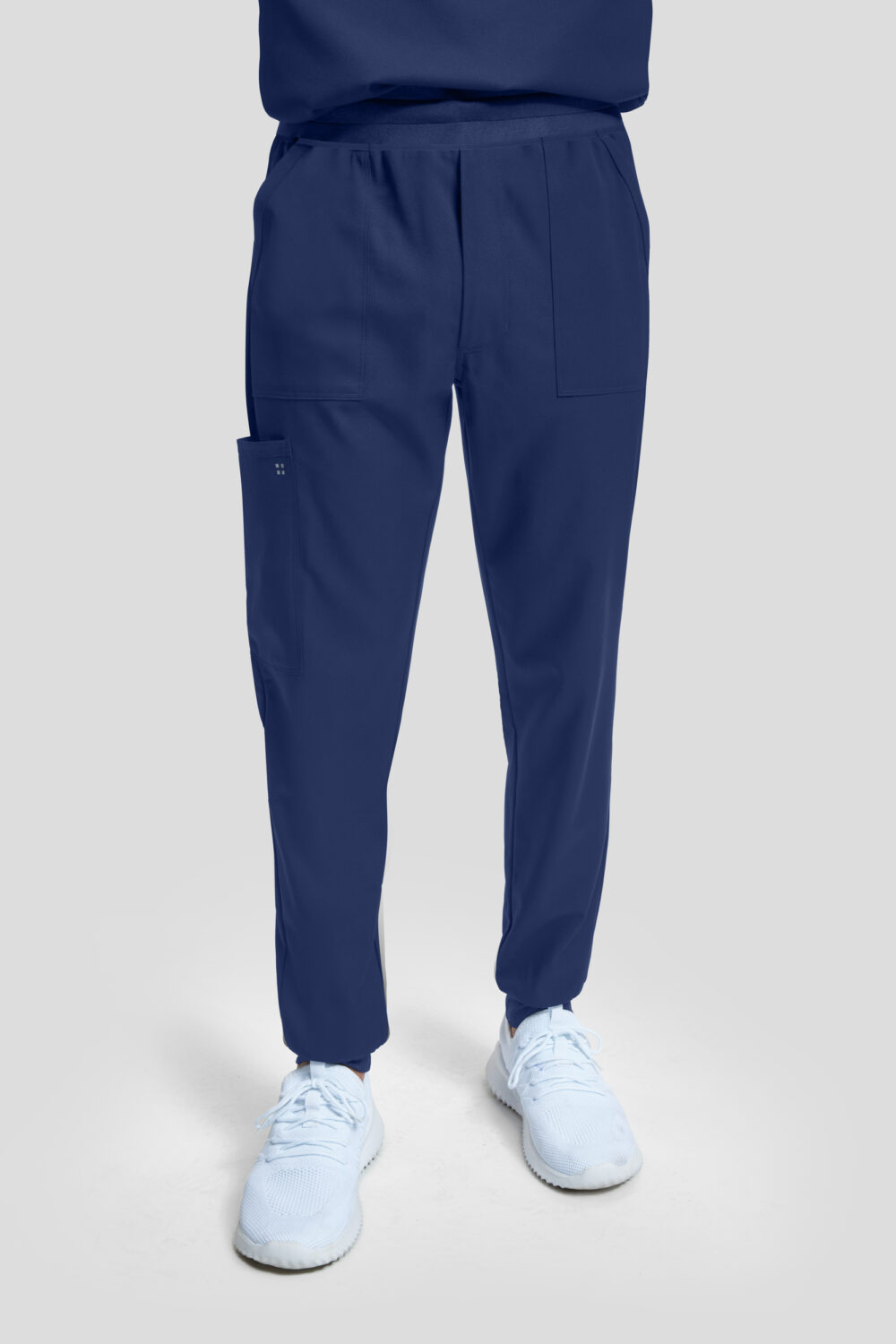 Design #1