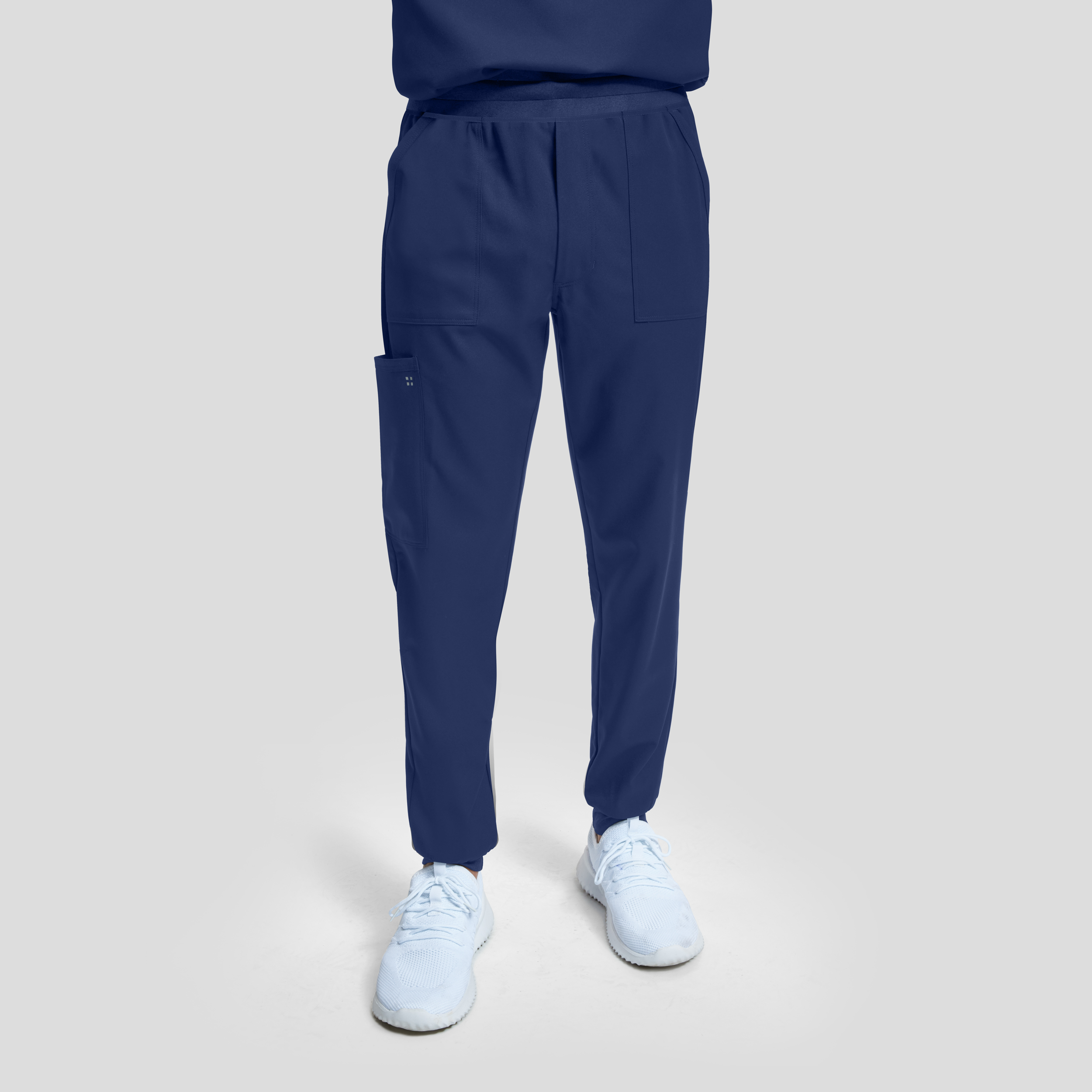 Vibe Jogger