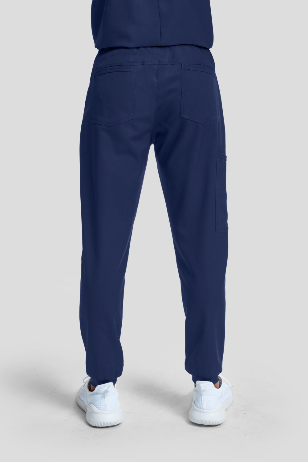 Design #1