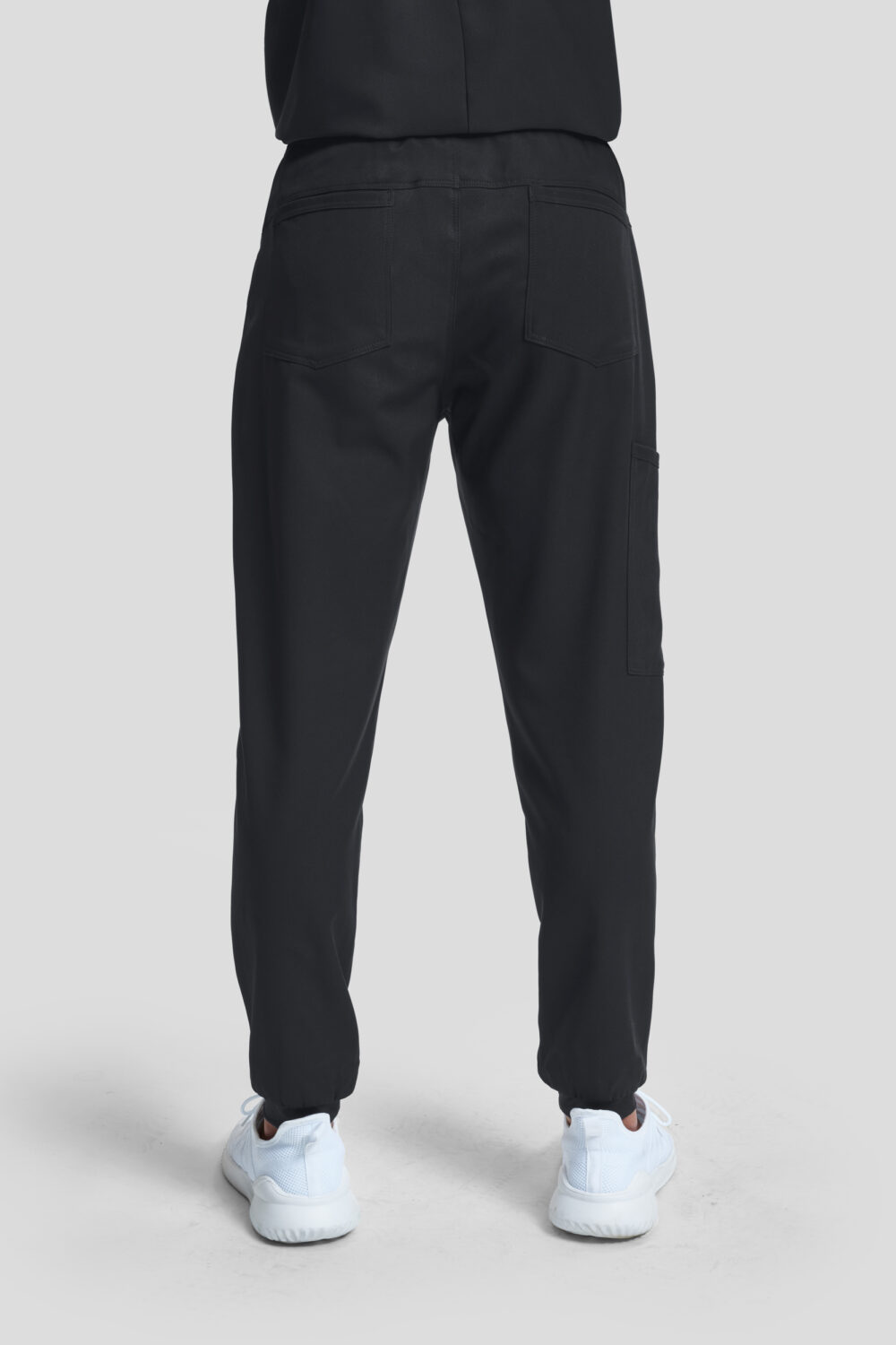 Design #1