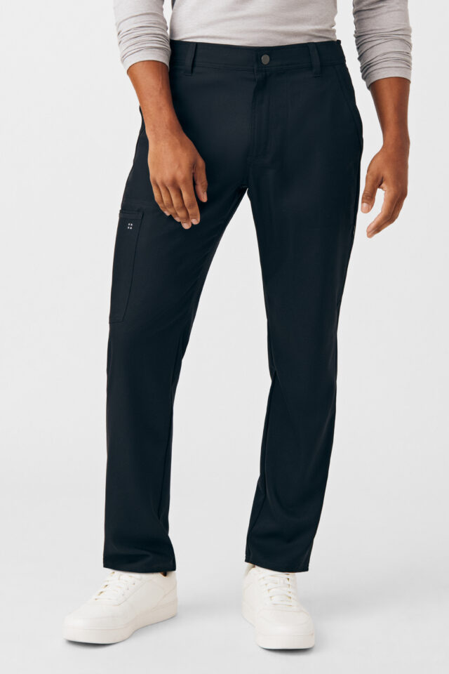 Vibe Pantalon