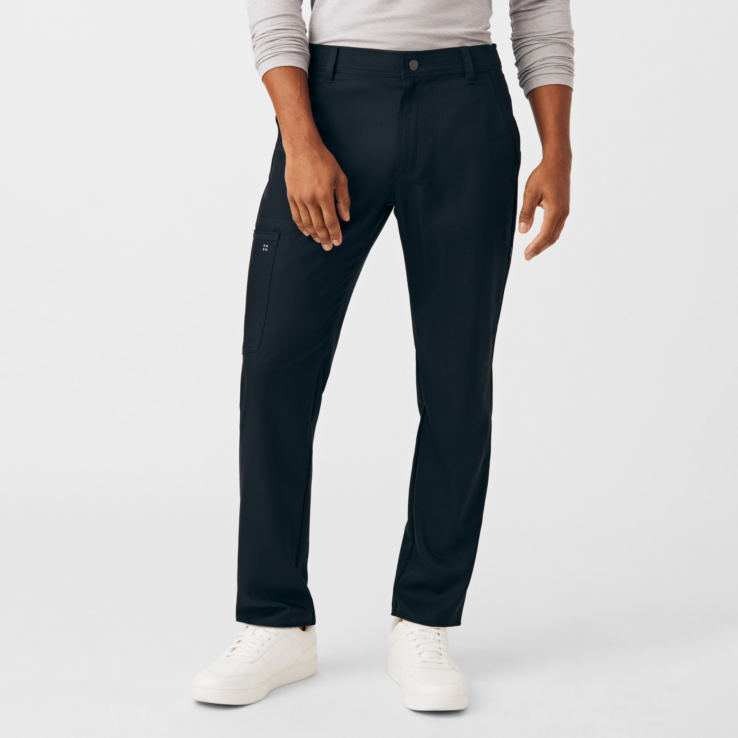 Vibe Pant