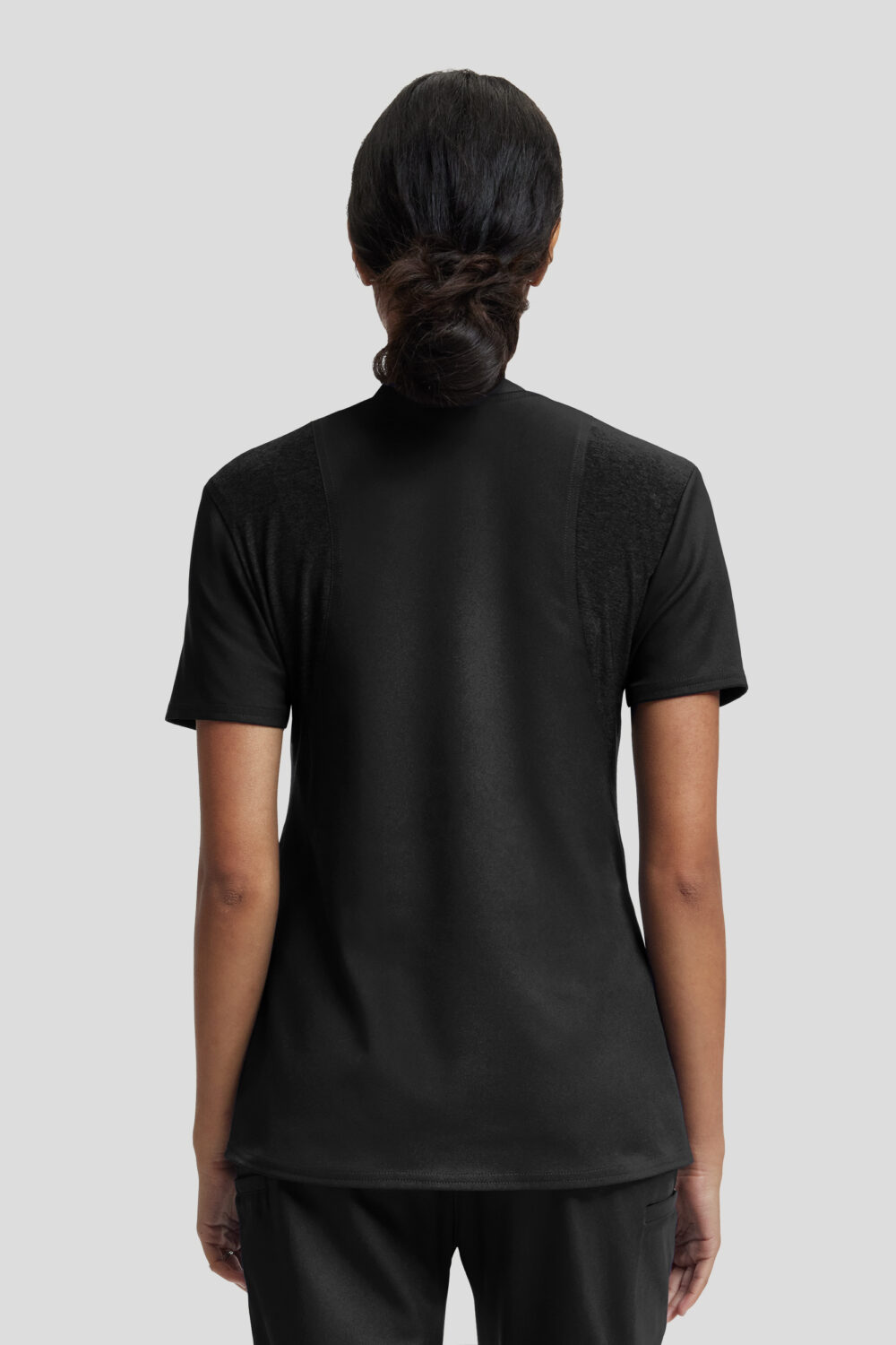 Design #1