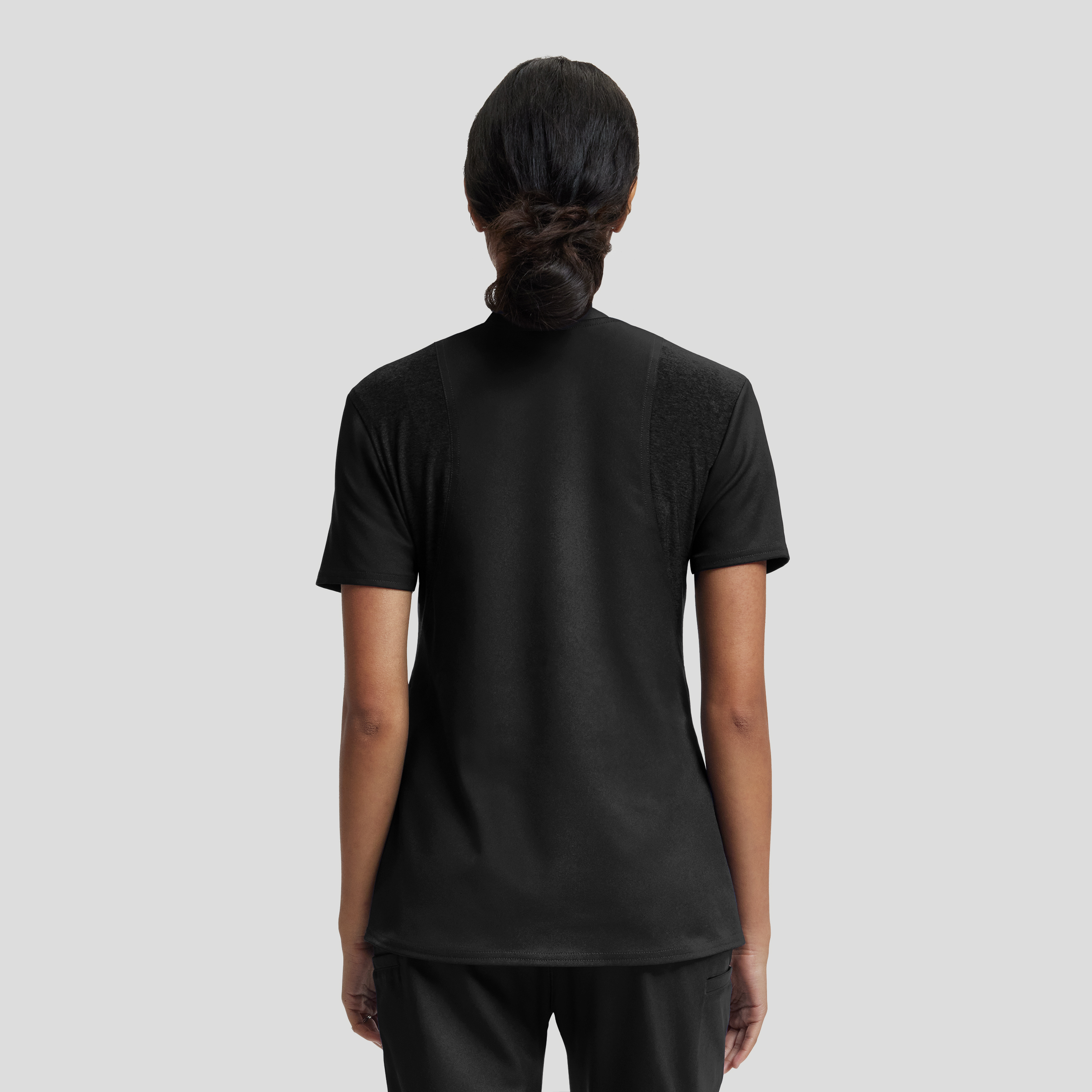 Design #1