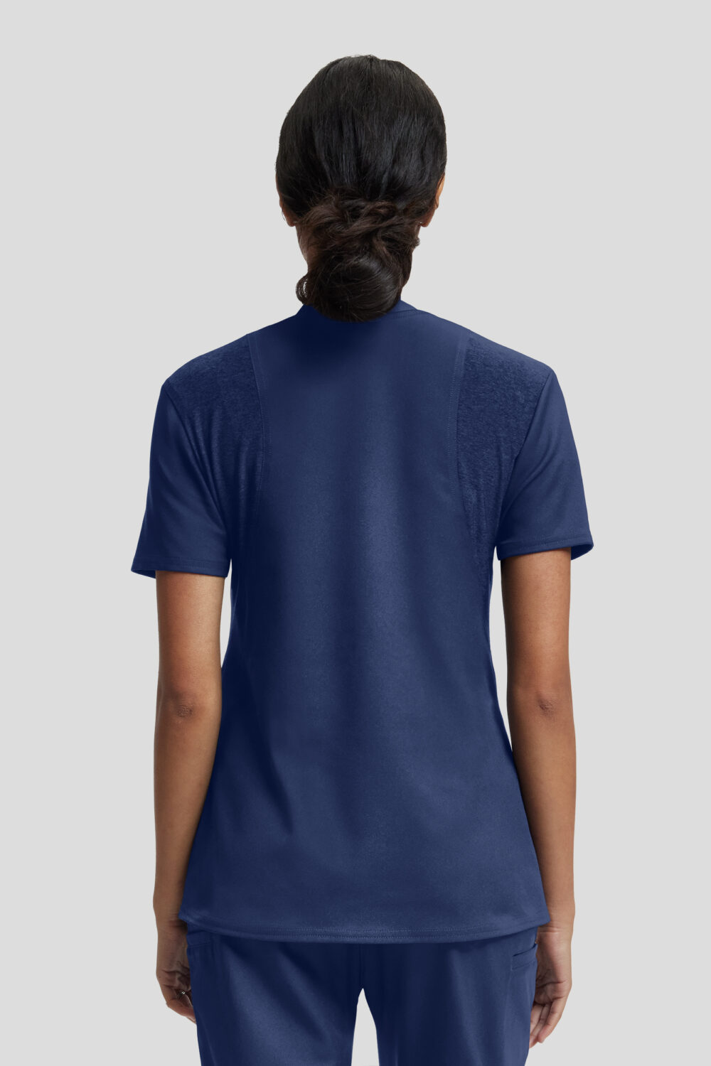 Design #1