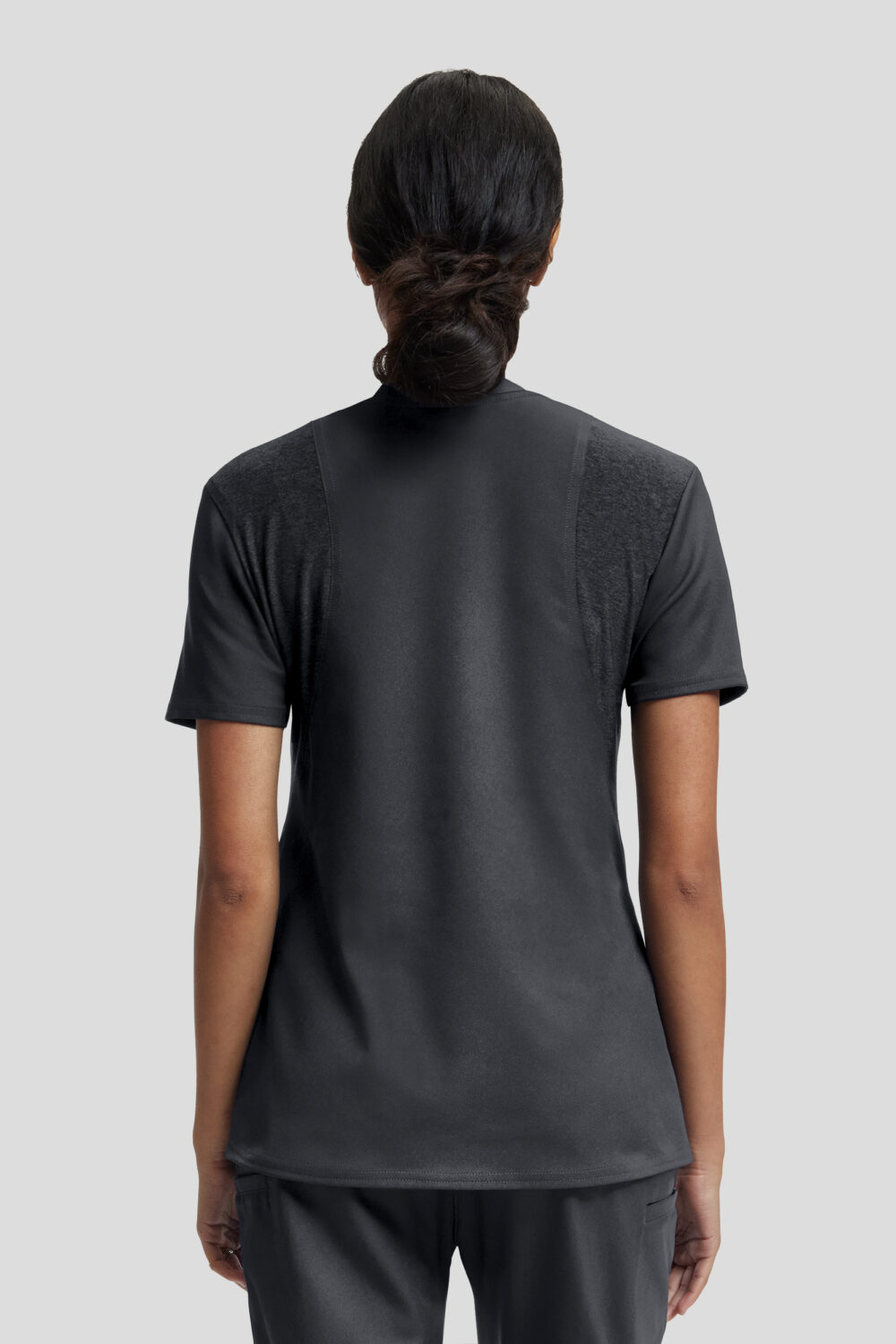 Design #1