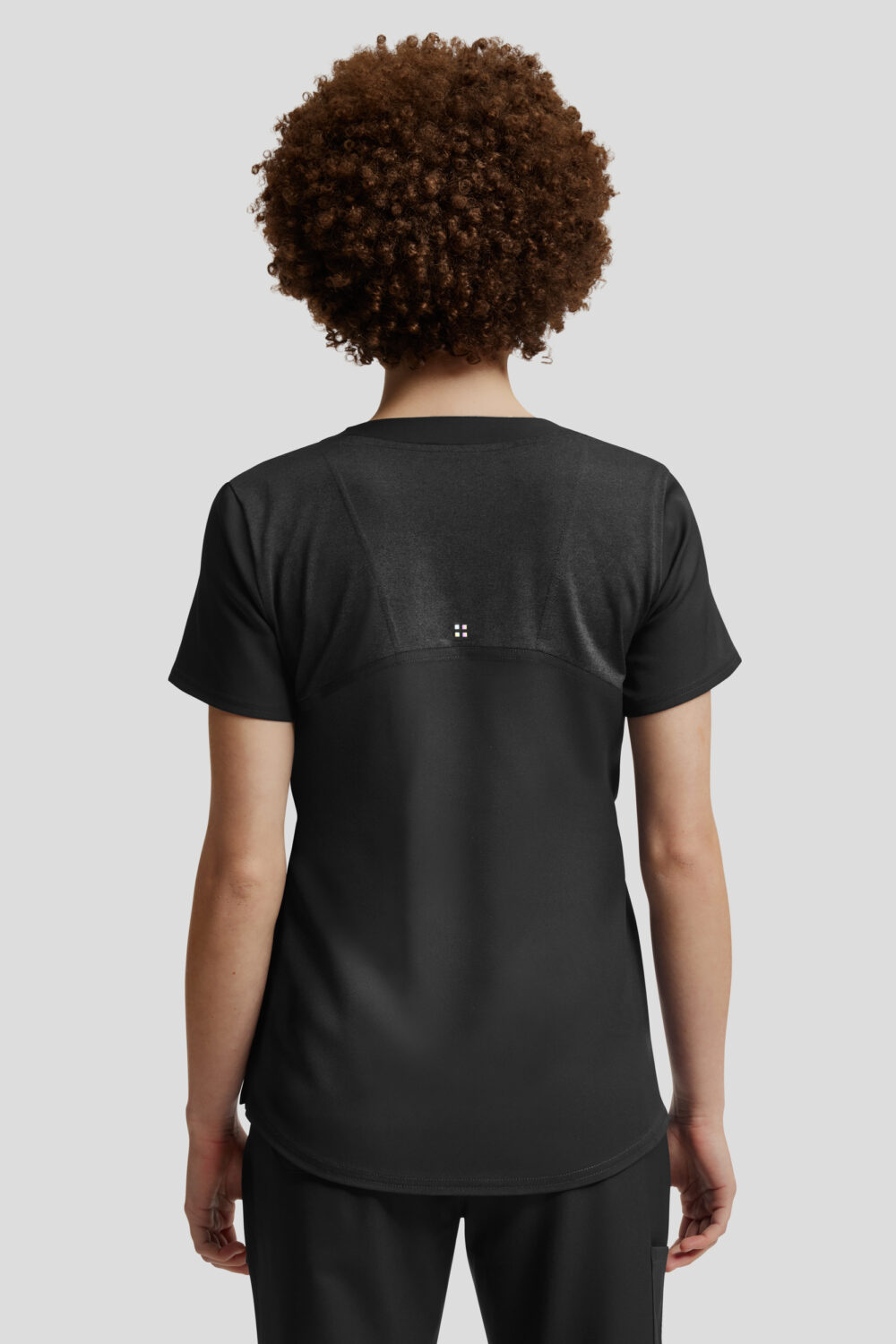 Design #1