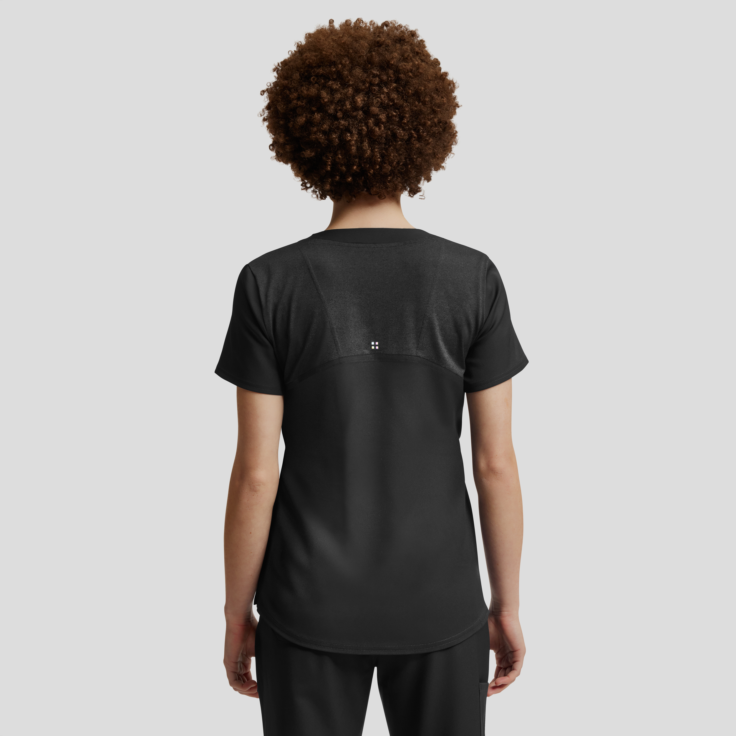 Design #1