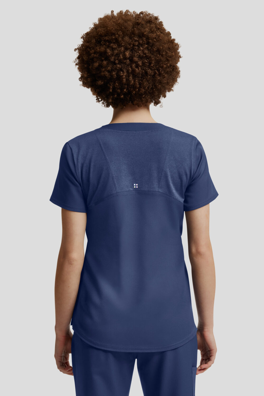 Design #1