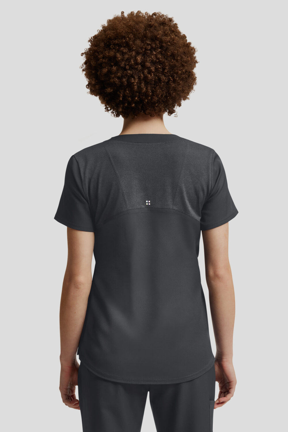Design #1