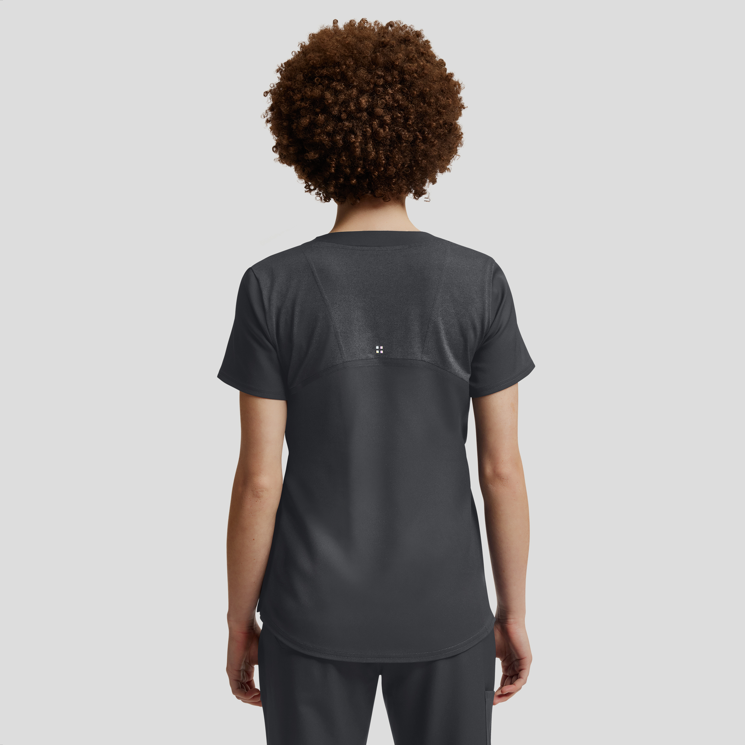 Design #1