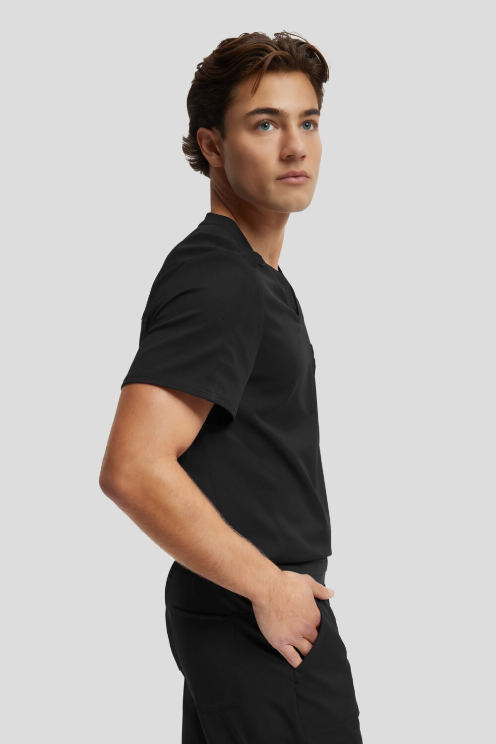 Design #1