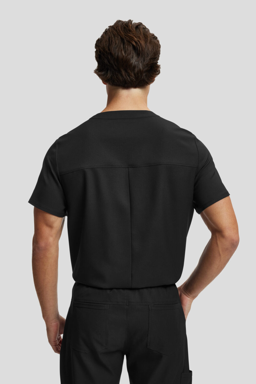 Design #1